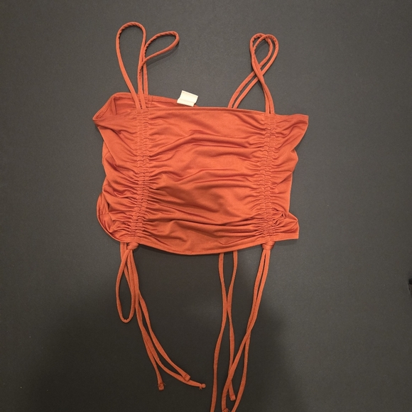 Bundle Of Tops - Picture 6 of 14